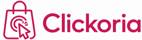 Clickoria