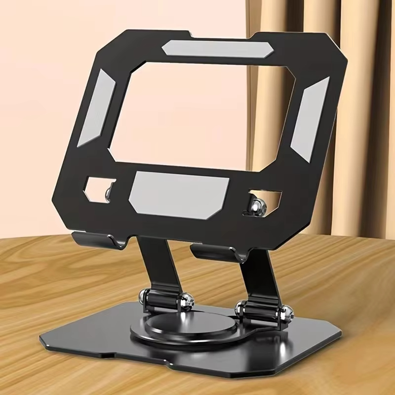 360° Rotating Tablet Stand
